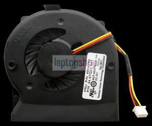 Wentylator do laptopa IBM LENOVO ThinkPad X200 X201 (3PIN)