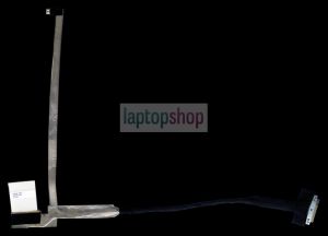 Taśma matrycy do laptopa ACER Aspire One D257 D270