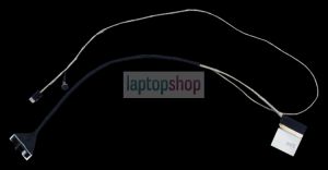 Taśma matrycy do laptopa ASUS K56C K56CA K56CB K56CM K56VM