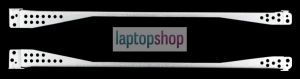 Prowadnice do laptopa ACER Extensa 5210 5220 5610 5620 Travelmate 5310 5320 5520 5710 5720