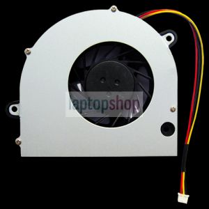 Wentylator do laptopa TOSHIBA L500 L505 L550 L555 (3PIN)