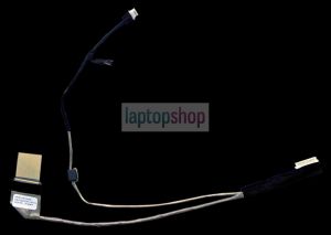 Taśma matrycy do laptopa ACER Aspire One D250 KAV60