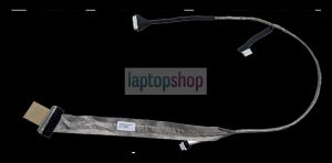Taśma matrycy do laptopa IBM LENOVO F50 Y500 (CCFL)