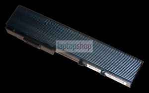 Bateria do laptopa ACER 2420 3100 6292 6492 6493 6553 (4400mAh)