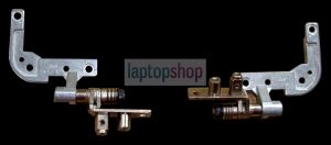 Zawiasy do laptopa ASUS K40