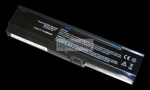Bateria do laptopa ACER 2400 2480 3050 3210 3600 5500 (4400mAh)
