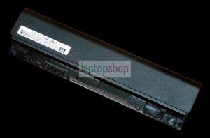Bateria do laptopa DELL Inspiron 14Z 1470 15Z 1570 (2200mAh)