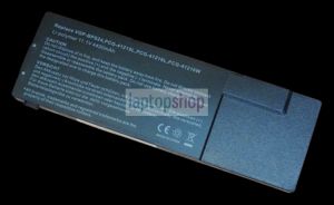 Bateria do laptopa SONY SVS13 SVS15 VPC-SA VPC-SB VPC-SD VPC-SE (2200mAh)