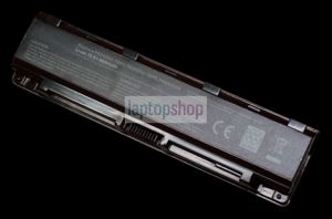 Bateria do laptopa TOSHIBA C50 C800 C850 L800 L850 M800 P800 S800 (8800mAh)