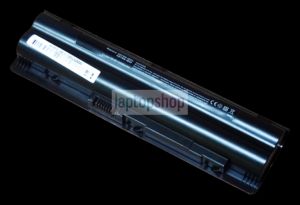 Bateria do laptopa HP COMPAQ CQ35 CQ36 DV3-2000 (4400mAh)