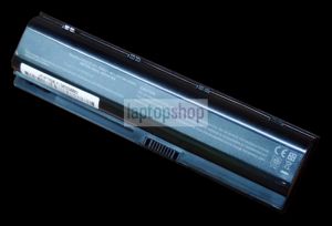 Bateria do laptopa HP COMPAQ Pavilion Touchsmart TM2-1000 TM2-2000 (6600mAh)