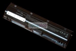 Bateria do laptopa HP COMPAQ 4340s 4341s (4400mAh)