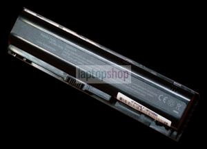 Bateria do laptopa HP COMPAQ 4340s 4341s (6600mAh)