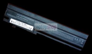 Bateria do laptopa HP COMPAQ Mini 5100 5101 5102 5103 (4400mAh)