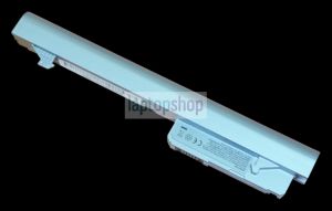 Bateria do laptopa HP COMPAQ Mini 2133 2140 (2200mAh)