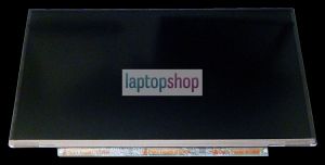 Matryca do laptopa 13,3 LED 1366x768 SLIM - MATOWA