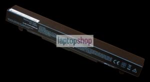 Bateria do laptopa ASUS A450 A550 F450 K550 P450 X450 X550 (4400mAh)