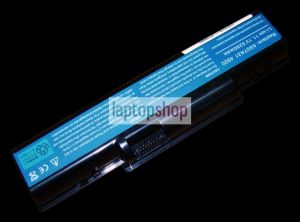 Bateria do laptopa ACER Aspire 2930 4710 4920 4930 4935 5536 5735 5737 5738 (4400mAh)