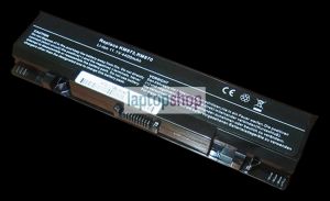 Bateria do laptopa DELL 1735 1736 1737 (4400mAh)
