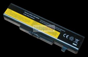 Bateria do laptopa IBM LENOVO E49 E430 E530 E531 E540 B580 B590 (4400mAh)