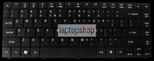Klawiatura do laptopa ACER 3410 3810 3820 4736 4738 4740