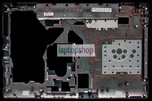 Dolna obudowa do laptopa IBM LENOVO Essential G570 G575