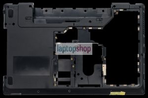 Dolna obudowa do laptopa IBM LENOVO Essential G560 G565 (HDMI)