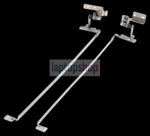Zawiasy do laptopa IBM LENOVO G560 G565 Z560 Z565
