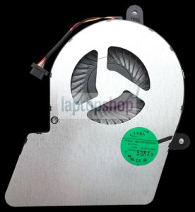 Wentylator do laptopa TOSHIBA U900 U940 U945 (4PIN)