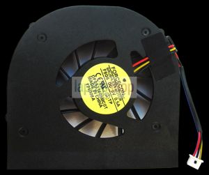 Wentylator do laptopa ACER Aspire 5235 5335 5535 5735 (3PIN)