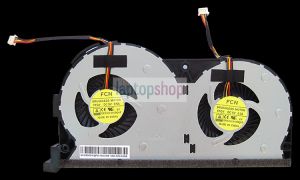 Wentylator do laptopa IBM LENOVO Y50 Y50-70 (4PIN)