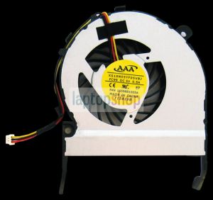 Wentylator do TOSHIBA Satellite C800 L800 L805 L845 M800 M805 (3PIN)