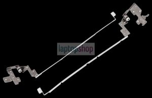Zawiasy do laptopa HP COMPAQ 15-B 15-H 15-R