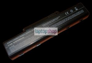 Bateria do laptopa ACER 4732 5332 5535 5536 5732 eMACHINES D525 D620 D725 (4400mAh)