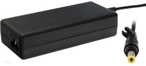 Zasilacz do laptopa HP COMPAQ 65W - 18.5V/3.5A (4.8*1.7mm)