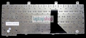 Klawiatura do laptopa HP COMPAQ NX9100 ZE2000 DV5000 ZV6000 C300 M2000 (DUŻY ENTER, BIAŁA)