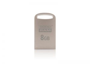 PenDrive GoodRam UPO3 8GB USB 3.0 60MB/s