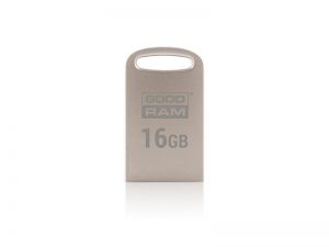 PenDrive GoodRam UPO 16GB USB 3.0 60MB/s