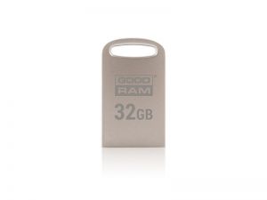 PenDrive GoodRam UPO 32GB USB 3.0 60MB/s