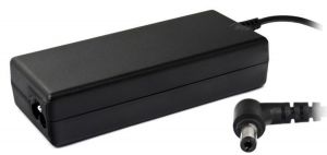 Zasilacz do laptopa ASUS TOSHIBA IBM LENOVO 90W - 19V/4.74A (5.5*2.5mm)