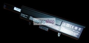 Bateria do laptopa DELL 1535 1536 1537 1555 1557 1558 (6600mAh)