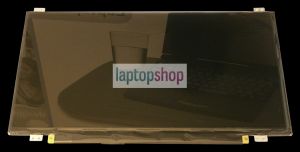Matryca do laptopa 11,6 LED 1366x768 SLIM - BŁYSZCZĄCA (GD)