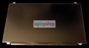 Matryca do laptopa 15,6 LED 1366x768 SLIM eDP - MATOWA