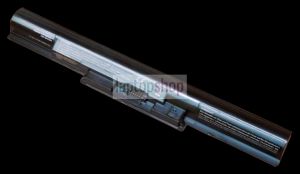 Bateria do laptopa SONY SVF14 SVF15 (2200mAh)