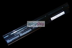 Bateria do laptopa HP COMPAQ 4330 4340 4430 4440 4530 4540 4730 4740 (6600mAh)