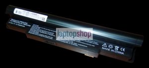 Bateria do laptopa SAMSUNG NC10 NC20 N110 N120 N130 N140 N270 (4400mAh)