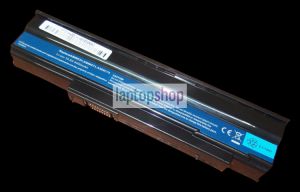 Bateria do laptopa ACER Extensa 5235 5420 5620 5630 5635 eMACHINES E528 E728 (4400mAh)