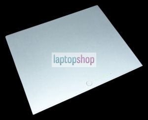 Bateria do laptopa APPLE Macbook 15 A1150 A1211 A1226 A1260 (5800mAh)