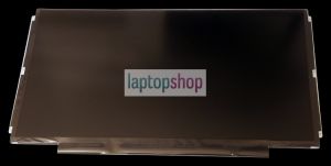 Matryca do laptopa 13,3 LED 1366x768 SLIM SZYNA - MATOWA