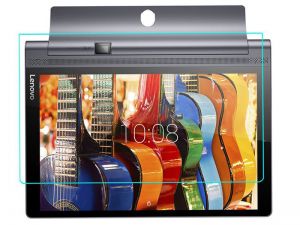 SZKŁO HARTOWANE Lenovo Tab 3 10 Pro X90 F L